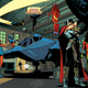 Illustration for article titled The Avengers Newest Base Is a Bit of a Downgrade